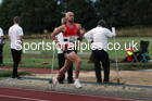 3000 metres, 2021 North East Grand Prix 6, Monkton, Wednesday, August 4th. Photo: David T. Hewitson/Sports for All Pics